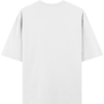 Футболка ALEXIKA КООРДИНАТЫ СЧАСТЬЯ 9860.0509
