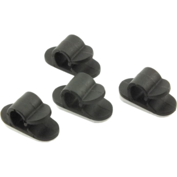 Клипса ALEXIKA для Steel Poles 1,6 сm