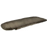 Мешок спальный ALEXIKA SIBERIA WIDE PLUS правый 9254.01071