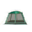 Палатки